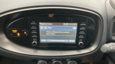 Toyota Aygo X 1.0 VVT-i Pure 5dr Petrol Hatchback